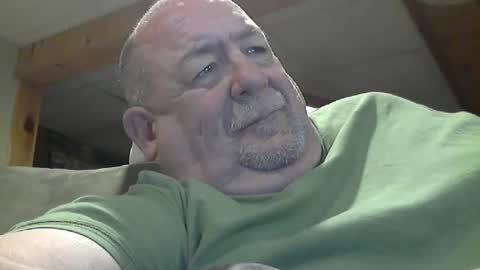 Snapshot of hotandhornyxxx1 chatting on 23, 4, 2026 Hot and Horny online show from 23, 4, 2026