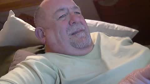 Snapshot of hotandhornyxxx1 chatting on 27, 4, 2026 Hot and Horny online show from 27, 4, 2026