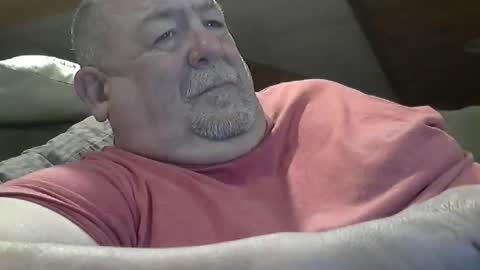 Snapshot of hotandhornyxxx1 chatting on 29, 4, 2026 Hot and Horny online show from 29, 4, 2026
