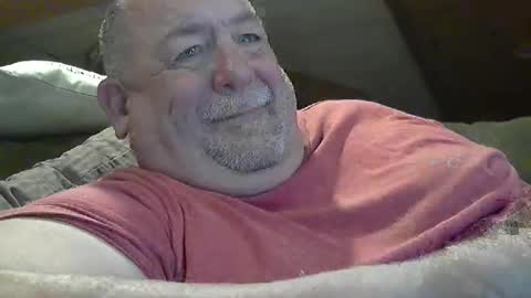 Snapshot of hotandhornyxxx1 chatting on 29, 4, 2026 Hot and Horny online show from 29, 4, 2026