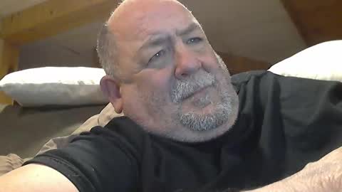 Snapshot of hotandhornyxxx1 chatting on 3, 5, 2026 Hot and Horny online show from 3, 5, 2026