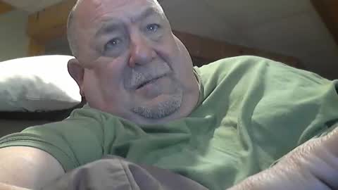 Snapshot of hotandhornyxxx1 chatting on 7, 5, 2026 Hot and Horny online show from 7, 5, 2026