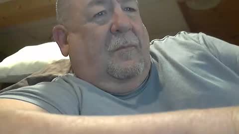 Snapshot of hotandhornyxxx1 chatting on 11, 5, 2026 Hot and Horny online show from 11, 5, 2026