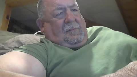 Snapshot of hotandhornyxxx1 chatting on 21, 5, 2026 Hot and Horny online show from 21, 5, 2026