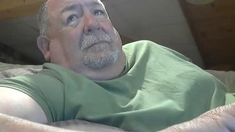 Snapshot of hotandhornyxxx1 chatting on 23, 5, 2026 Hot and Horny online show from 23, 5, 2026