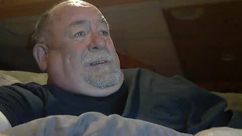 Snapshot of hotandhornyxxx1 chatting on 25, 5, 2026 Hot and Horny online show from 25, 5, 2026