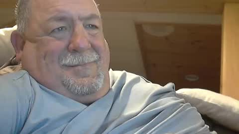 Snapshot of hotandhornyxxx1 chatting on 29, 5, 2026 Hot and Horny online show from 29, 5, 2026