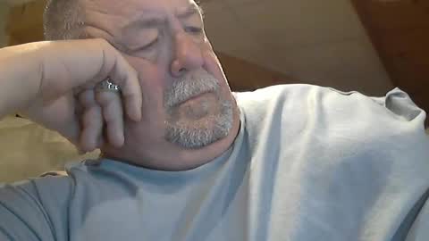 Snapshot of hotandhornyxxx1 chatting on 30, 5, 2026 Hot and Horny online show from 30, 5, 2026