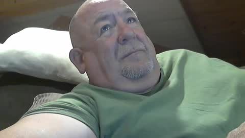 Snapshot of hotandhornyxxx1 chatting on 31, 5, 2026 Hot and Horny online show from 31, 5, 2026