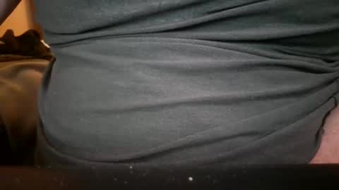 Mike Hawk online show from 17, 1, 2025