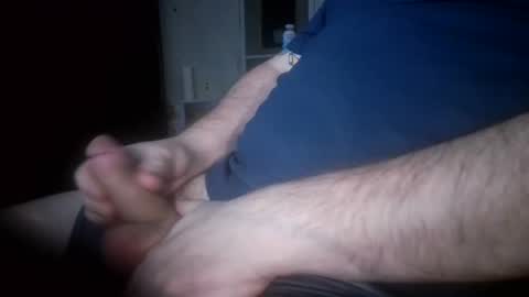 Mike Hawk online show from 12, 1, 2026