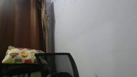 Hot and PowerHOPE U MISS ME online show from 7, 2, 2025