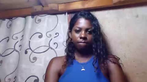 hotantonia98 online show from 5, 3, 2026