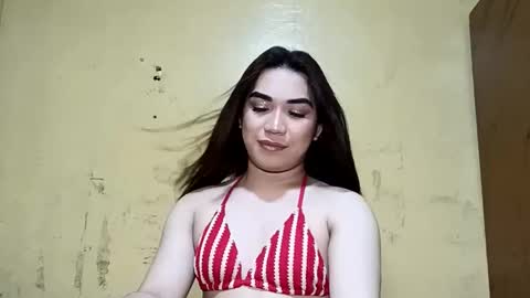 AYA online show from 13, 3, 2026