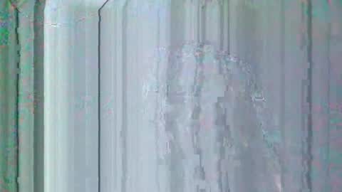 Snapshot of hotarianafox4uxx chatting on 6, 5, 2026 AYA online show from 6, 5, 2026
