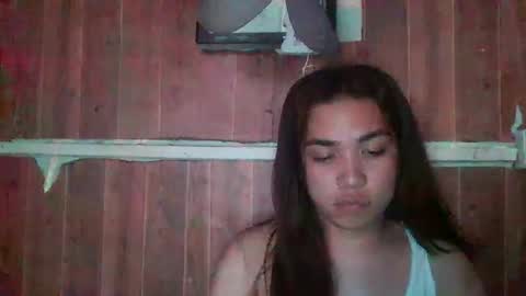 Snapshot of hotarianafox4uxx chatting on 8, 5, 2026 AYA online show from 8, 5, 2026