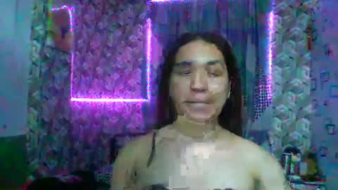 Snapshot of hotarianafox4uxx chatting on 11, 5, 2026 AYA online show from 11, 5, 2026