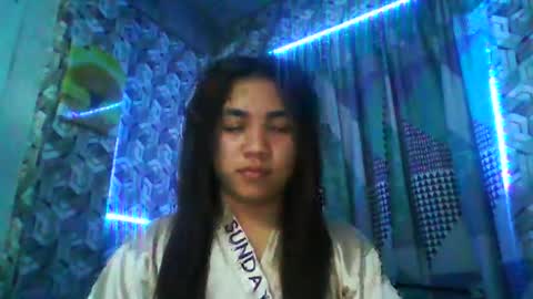 Snapshot of hotarianafox4uxx chatting on 12, 5, 2026 AYA online show from 12, 5, 2026