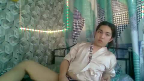 Snapshot of hotarianafox4uxx chatting on 13, 5, 2026 AYA online show from 13, 5, 2026