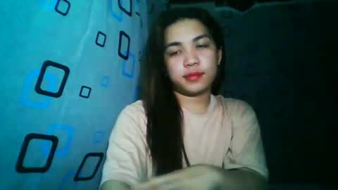 Snapshot of hotarianafox4uxx chatting on 14, 5, 2026 AYA online show from 14, 5, 2026