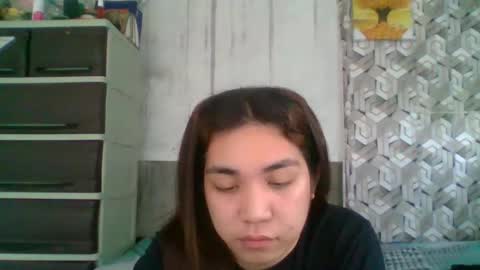 Snapshot of hotarianafox4uxx chatting on 16, 5, 2026 AYA online show from 16, 5, 2026