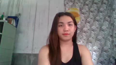 Snapshot of hotarianafox4uxx chatting on 17, 5, 2026 AYA online show from 17, 5, 2026