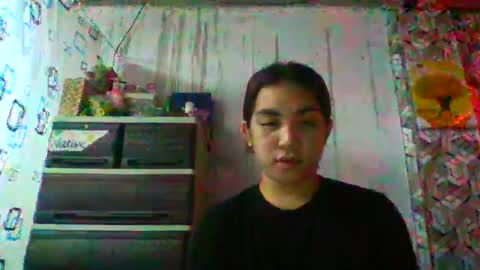 Snapshot of hotarianafox4uxx chatting on 19, 5, 2026 AYA online show from 19, 5, 2026