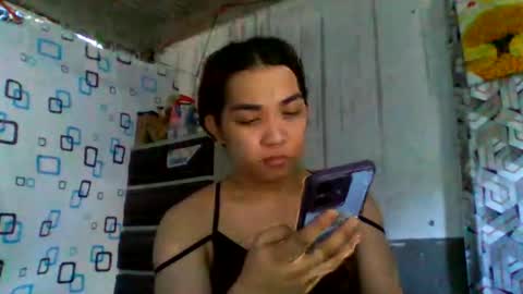Snapshot of hotarianafox4uxx chatting on 22, 5, 2026 AYA online show from 22, 5, 2026