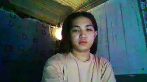 Snapshot of hotarianafox4uxx chatting on 23, 5, 2026 AYA online show from 23, 5, 2026