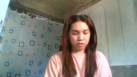 Snapshot of hotarianafox4uxx chatting on 24, 5, 2026 AYA online show from 24, 5, 2026