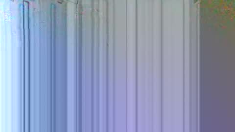 Snapshot of hotarianafox4uxx chatting on 25, 5, 2026 AYA online show from 25, 5, 2026