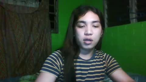 Snapshot of hotarianafox4uxx chatting on 1, 6, 2026 AYA online show from 1, 6, 2026