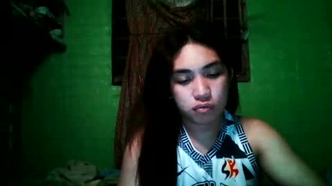 Snapshot of hotarianafox4uxx chatting on 5, 6, 2026 AYA online show from 5, 6, 2026