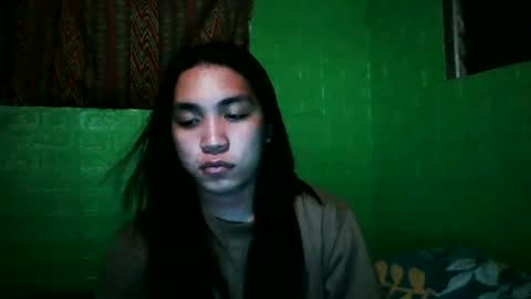 Snapshot of hotarianafox4uxx chatting on 8, 6, 2026 AYA online show from 8, 6, 2026