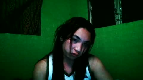 Snapshot of hotarianafox4uxx chatting on 11, 6, 2026 AYA online show from 11, 6, 2026