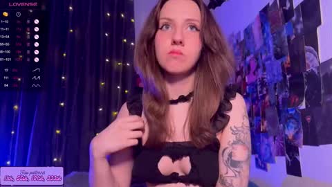  Next stream 28112024 8 GMT 3 online show from 30, 11, 2025