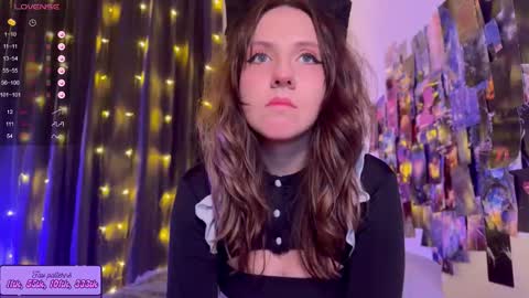  Next stream 28112024 8 GMT 3 online show from 21, 12, 2025