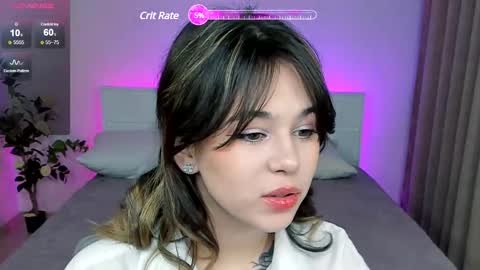 Hotary online show from 29, 1, 2025