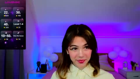 Hotary online show from 25, 2, 2025