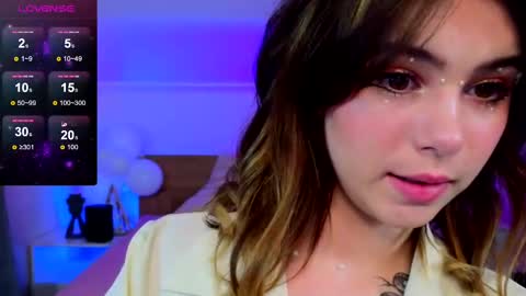 Hotary online show from 25, 2, 2025