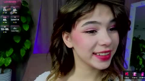 Hotary online show from 27, 2, 2025