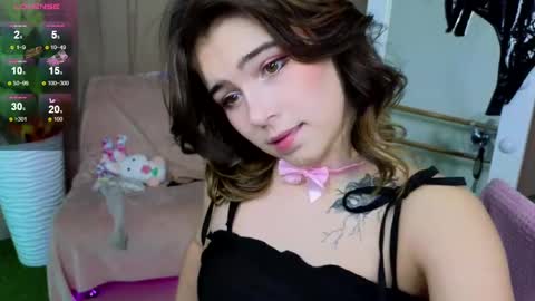 Hotary online show from 2, 3, 2025