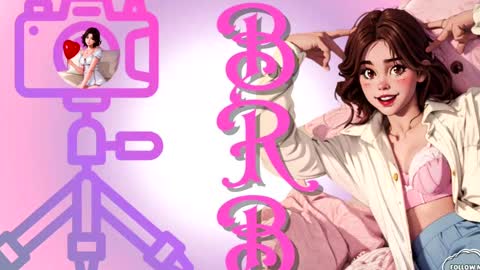 Hotary online show from 9, 3, 2025