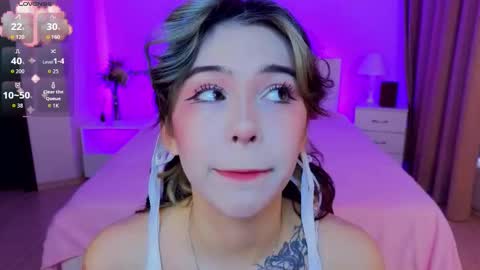 Hotary online show from 26, 2, 2026