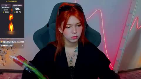 Hotary online show from 8, 3, 2026