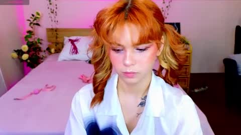 Hotary online show from 6, 4, 2026