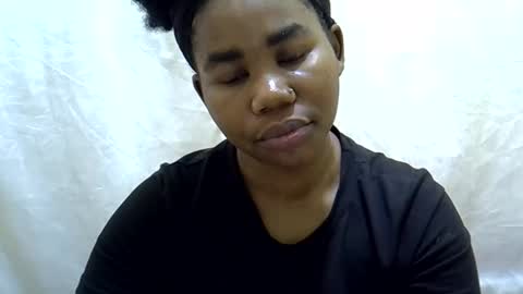 Snapshot of hotasan chatting on 10, 6, 2026 hotasan online show from 10, 6, 2026