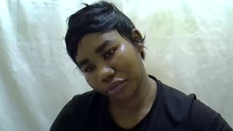 Snapshot of hotasan chatting on 6, 7, 2026 hotasan online show from 6, 7, 2026