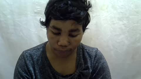 Snapshot of hotasan chatting on 7, 7, 2026 hotasan online show from 7, 7, 2026