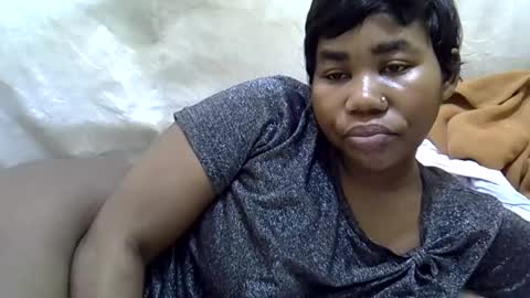 Snapshot of hotasan chatting on 9, 7, 2026 hotasan online show from 9, 7, 2026